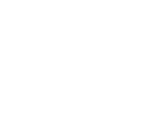 BEGA works